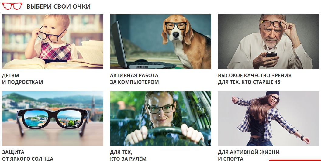 ����! �������� �����������!. Uni ������-41. ���� ���������� �������������� �����! + ���� ��������, �������������, ������������, ���������, �������, ������, �������. ����������, �������, ����, ���������� ��������. � ������� ���� � ���-������ ���� ������