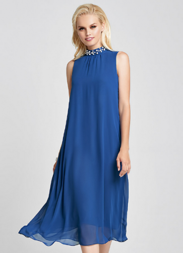 ����� ��������� ����� ������� ������! ��� ������������ � ������ ������ ��������� �����) YUN�-Styl�-2. ��� �� 550, 1000, 1500, 2000 ������! �������� �������� �������� ���������. �����, ��������, ������!  