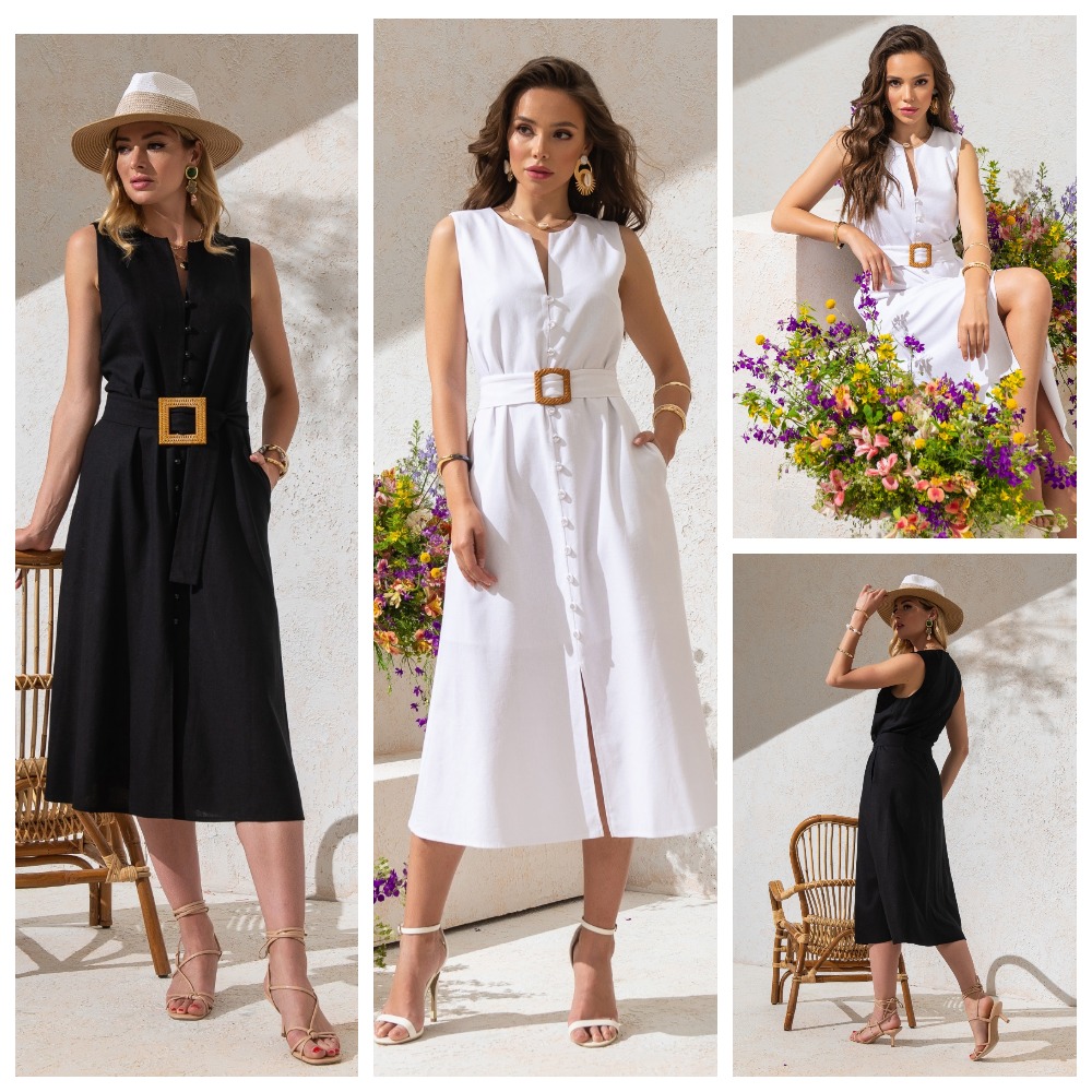  �� ����� �� ��������!!! ������ ��� �����??? ��� �������!!! ���� 1850 � 44 �� 50 �. 