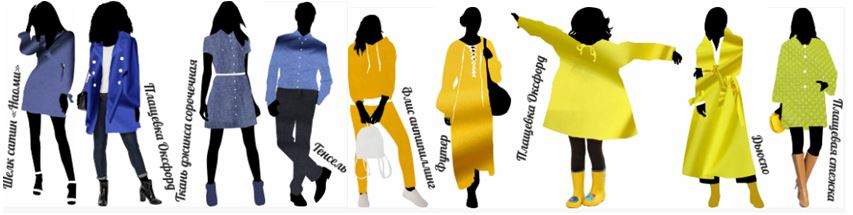 ���� ������� �� 10.07. ����������� ����� � ������ !!! ������� �� 1�!!! ��������, �������, �����, ������, ��������� �����, �������, ������, �������, ….. ����������� � ���������.