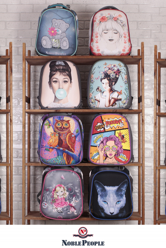 [b]���� ������� �� 05.07 No//ble Peo//ple �������� ������� 2020 ��������� ����� � ���������������. ������ ������, �����, ���������� ������� � �����. ����� ��� ������������.��������� �����! ������� �������� �� �������� ����. ����.[/b]