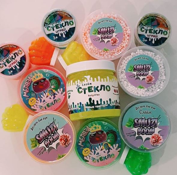 ���� 17.07.���������� ������ ��������� ���� �����������:������,������,�����,����,������� ���,�������,������ � ��.���� ��������� � ������ ��������!� ����� �����,������������ �����,������ �/�����.�������.�������-������� ���������� �/������.���������.