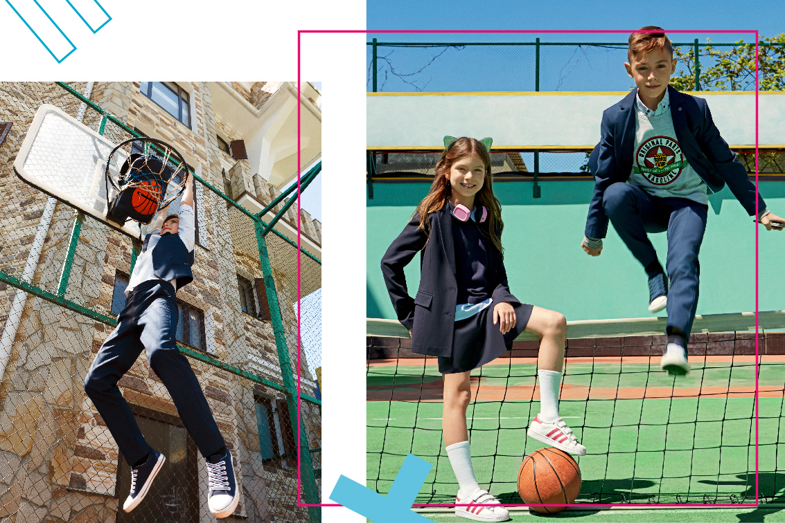 ���� 06/07 �������� ������� 555 - �����!!! - ������ � ��� ��� �������- ����� ��������. ����� ������ ��� ����� �����.