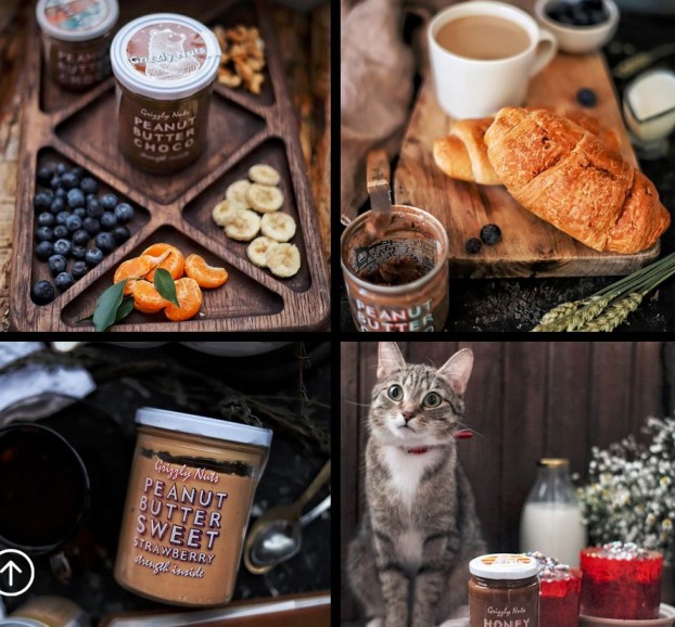 ���������� ����!))) 