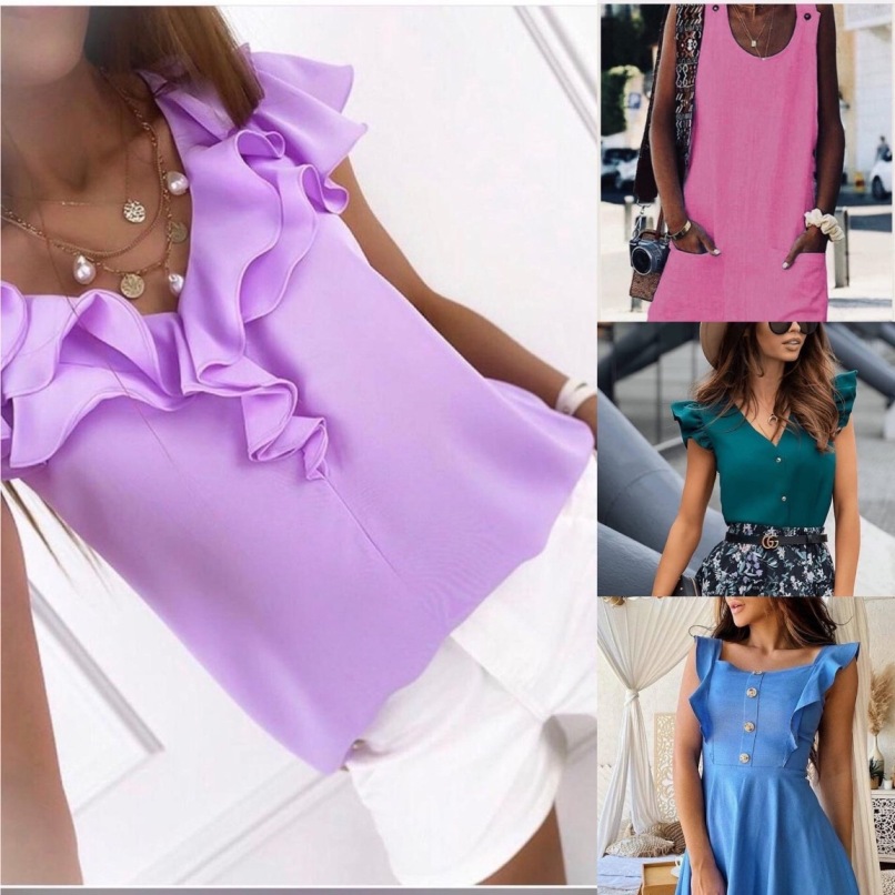 ���������� ����!)))