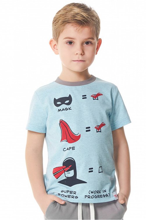 ���� �� 09.07. ������� ����� ������������ ������ ��� ��������� �� 0 �� 16 ��� - ����������, ��������, ���������, ������, ������ � ������!������ ���� �� 55 ���! ����� ����������!-64