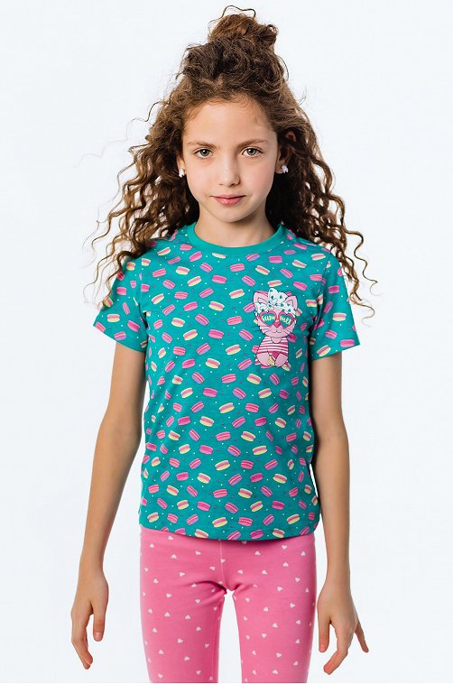 ���� �� 09.07. ������� ����� ������������ ������ ��� ������� �� 0 �� 16 ��� - ����� �������, ������,����������, �����, ��������, ��������� �������, ������ � ������! ������ ���� �� 55 ���! ����� ����������!-63