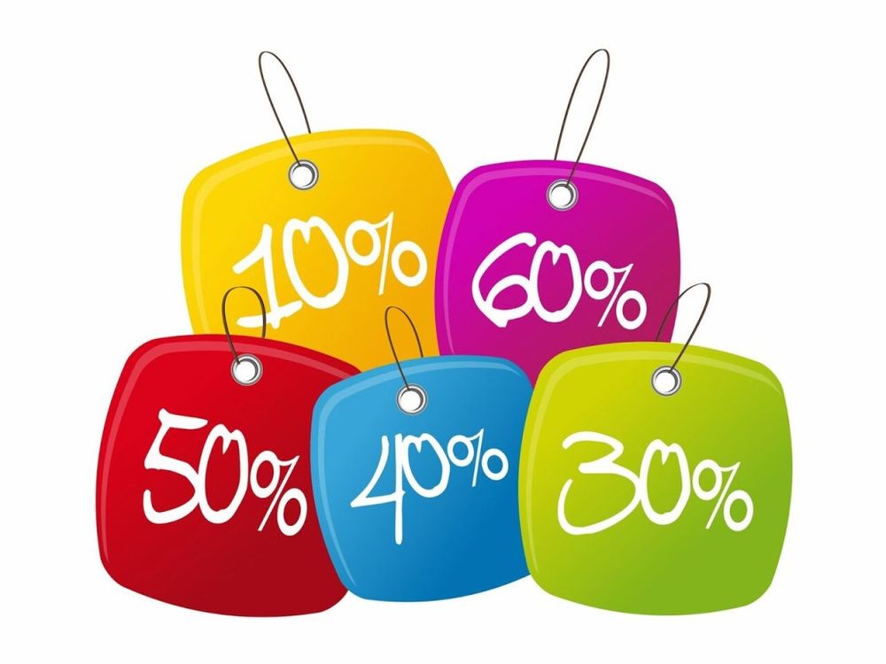 ���� � ����! ����� ��� ��� ��� �� ������. �������� ����� ������. ���� ��� ����� 2 ���