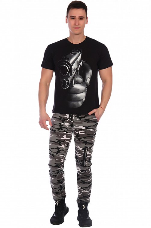 ���� �� 09.07. ������� ����� ������������ ������ ��� ������ � ������ �� ������ �����. ��������, ������, ������, ������ �����, �������� ������, �������, �������� � ������! ������� ����!-44