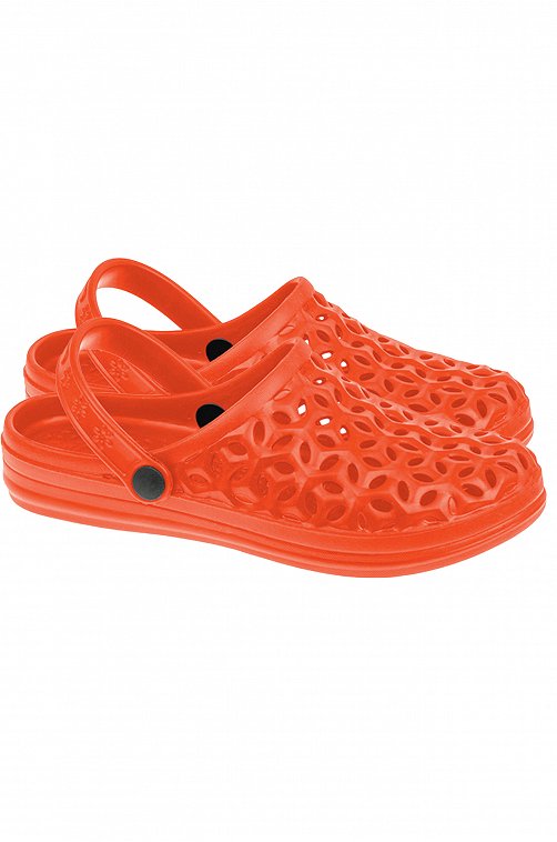 ���� �� 09.07. ��������� ����� �� ���������� �������������� ��� ����� � �������� - ��������� ������, ����, �����, ������, �������� �������! ������ ���� �� 65 ���! ���� ���������!-5