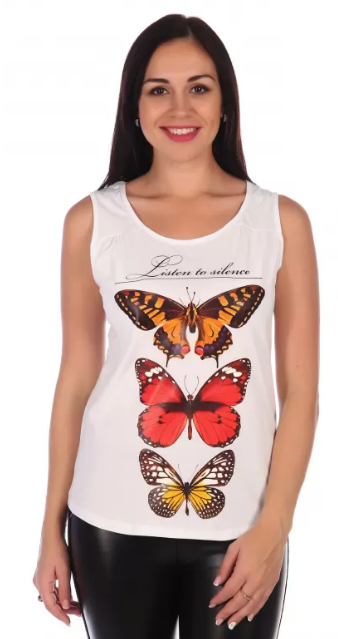 ���� ����������. �������� �������� �� 30 ���� 12 .00