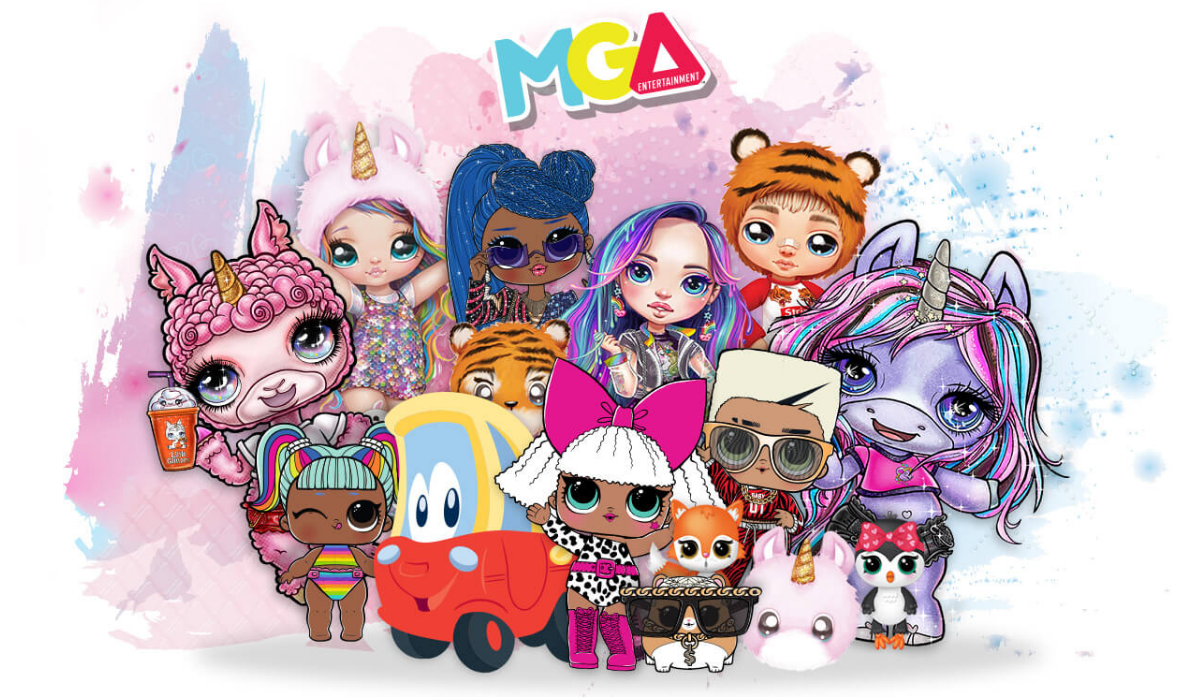 ���� �������. L0L � ��. ������� �������� MGa - ���������� � �������. ������ ������ ���� � ������ ���������. 8/20