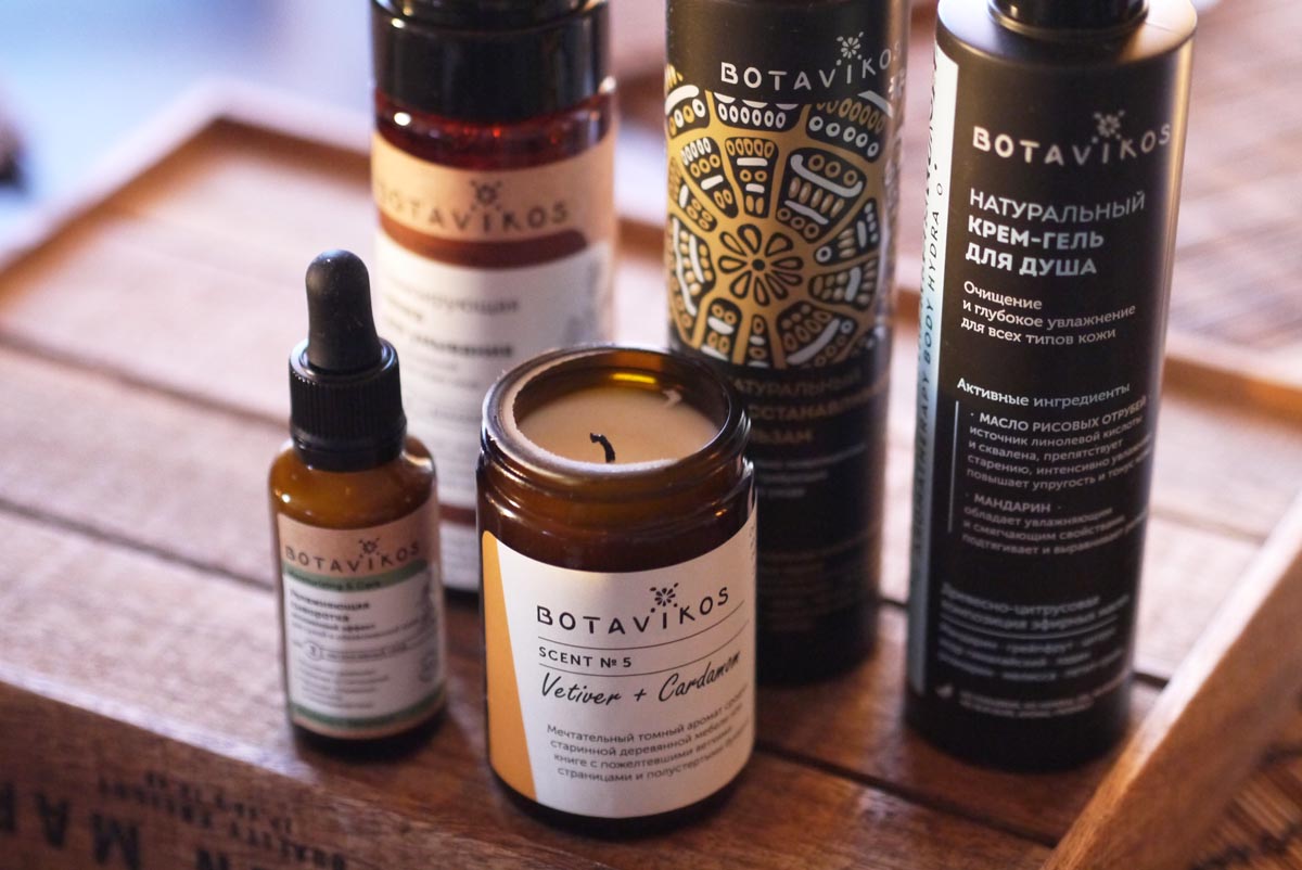 ���������� ����!))) 