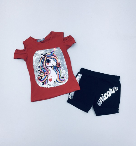 ���������� ����!))) 