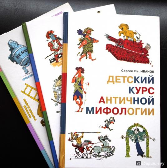 ���� ������� �� 09.07. ����� ��� ���. ���������� ������� ���������� ��� ����� � ��������� 7. ����� ������ ���� �� ����� ���-�� ������. ����� 30 ���� �� ������ ������ ���� 100� 