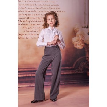 ���� �������. ��������� � �����!!! ������ ��� ����� �� "���� �����". �����. ������. ��������. 