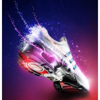 ���� �������. ���������� ������������! ���������. ����� ��� ���� �����. �������. ����� ��������. ��������� � �������� Likee & TikTok. �����-71