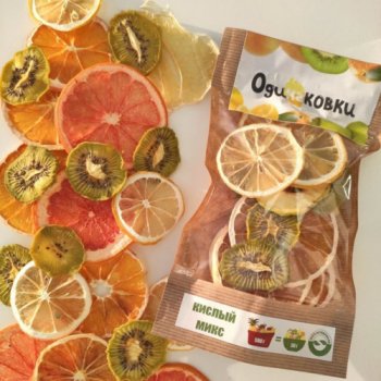 ���� �������. �� "����������" - ����������� �������. ��������� �����. �������. �����. �����. ���������� ������ ������! �����-21