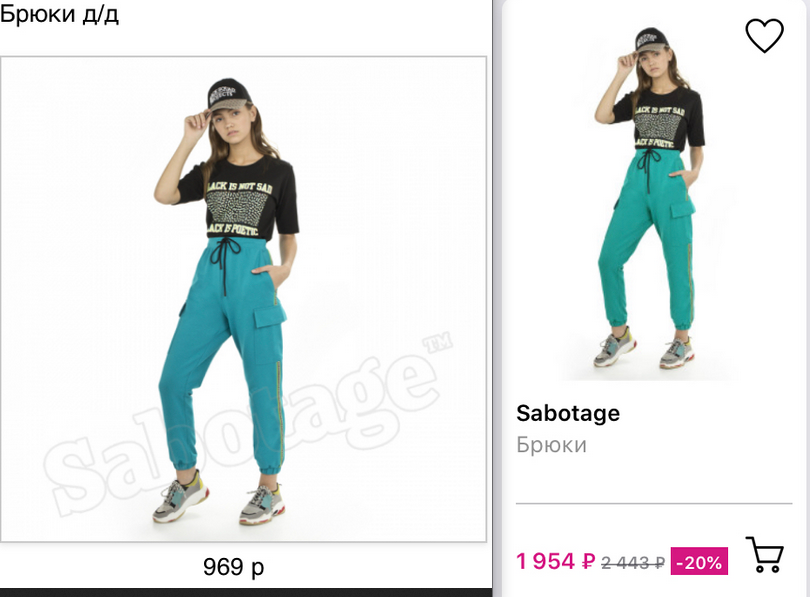 ���� ������� �� 10.07--�@����� - �������� ������ ��� ����� 7-16 ���. ���������� � ������� � ����� ����� - ���� ������ �������!-20