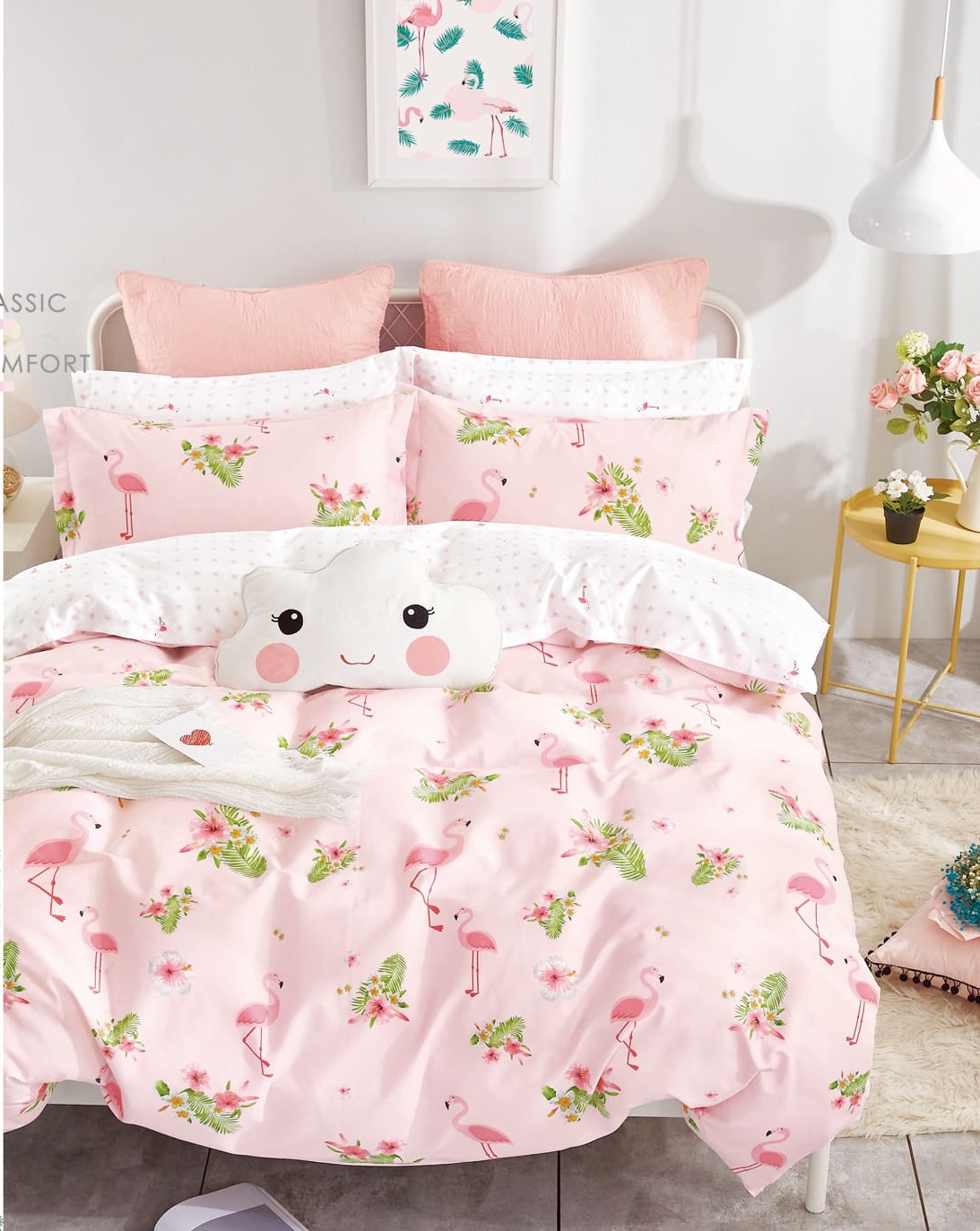 ������������� �������!!!! ����� �������� �� ����������� ������!!!! ������ ��� ���!!!  �������� ����� ������� ������� ����: 1178 �+��� �� 1.5 � 1 ����������  �������: �������� ����� �������  ������� ���: �� ����  ��������: ����� 100% ������-��������� 120 �