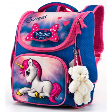 ���� ������� �� 14.07.� ���� �������� �� �� ������) ��������� � ����� �������! ������������ ��� ���������������� � ������� ������� ��� ��������� �����, ����-����� � ����-�������� �� 890 ���. �����, �������, ��������������, ������, ��������������-3