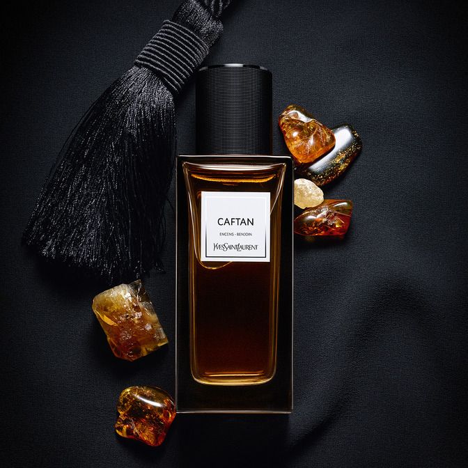 ���� 10.07.���� �������-90. ����� ���. ��������� ���������� � ��������� (����� � �������� ) �� 255� �� 100��, ����,�������� 105�, ��������� 23�, ������� - 775�. ��������� ����� ������� � ����������. ���������� �������� ���������, �� ����� ���������