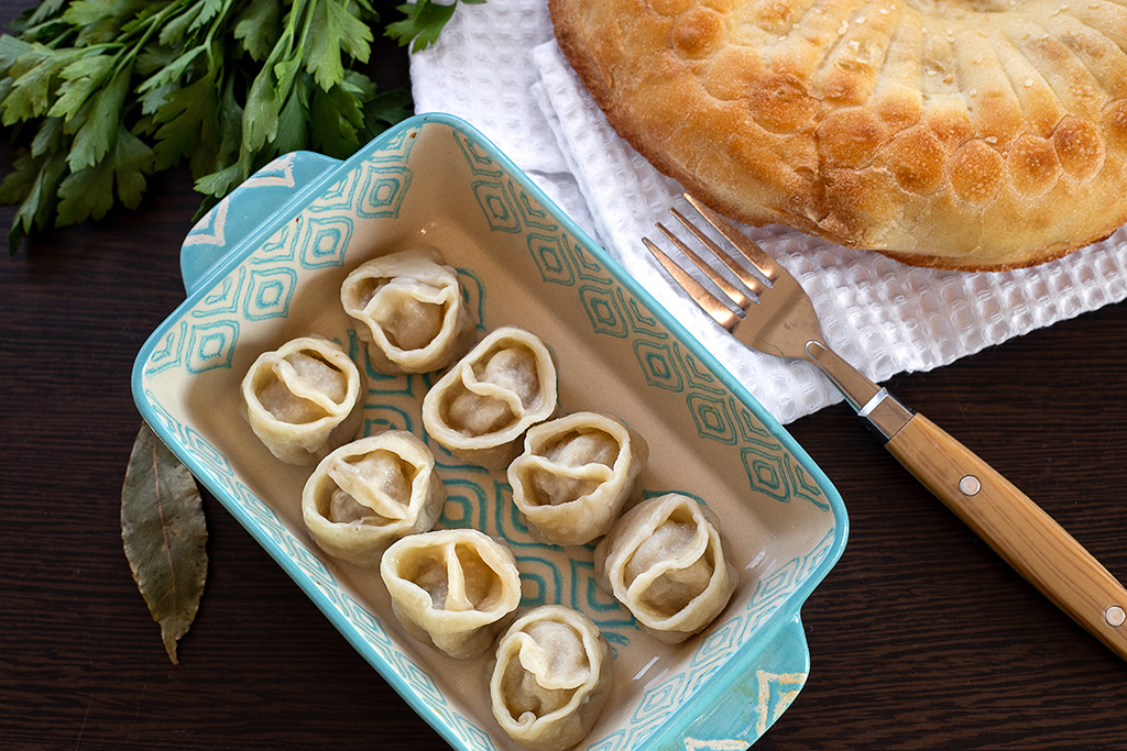 ���&����`��� ��������! ������� ���� ���� � ���! �������, ��������, ��������� �����������! ������ �� 30%. ������� ����� ��������� � �� + ��������.