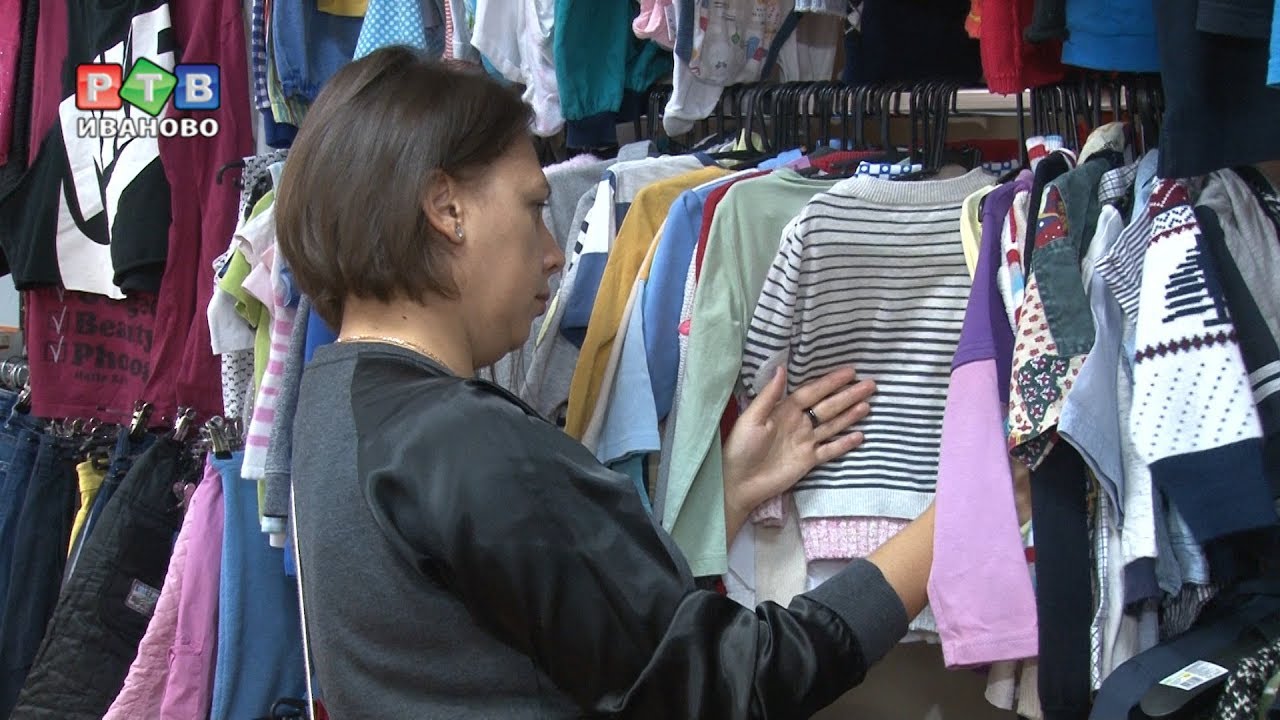 ���� �� 16.07. �������� �� ������� 10. ����������� ���������� �������, �������� �����. ��� � ����� ���� - ������, ��������, ������, �������, ������ ������� ��� �������� ��������. 