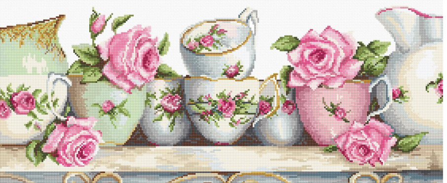 ���� ������� �� 10.07. ������� � ���������� �� ���������, Pa��a, ����@, ������� ������, ����� ���������, ���i��� �i��, �������� ����, R������ �������, �-���.... �������.