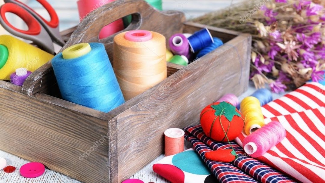  ���� ������� �� 10.07. ������� ����4���w�-49 ����������! �������! �������! ��������, �������, ����, ���, �����������. ��� ���� ���!