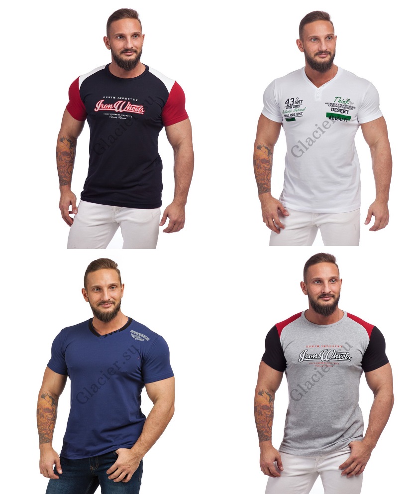 ����� ������ �������� �� Glacier! � ����� ����� ��� ������!