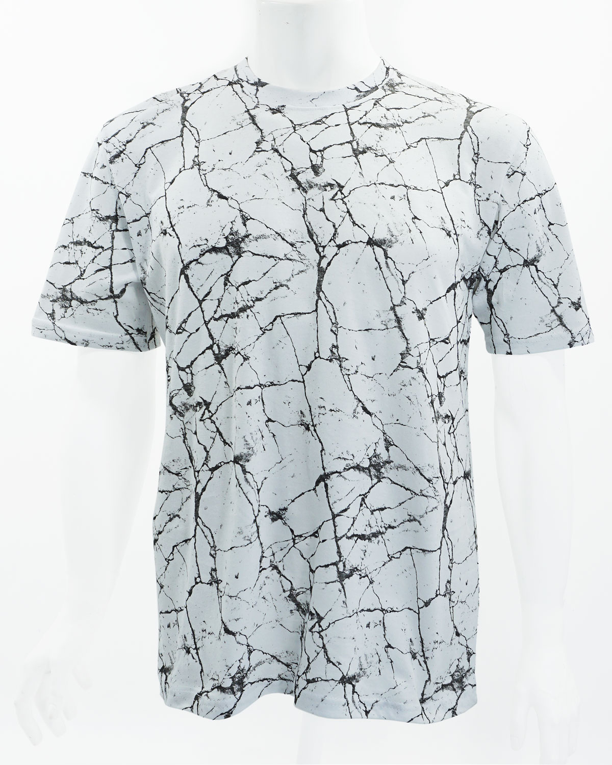 ���� 10.07. ���� �������. �������� ��� ����� ��������, ������, �������, �������� ��� ������, ����, ������.