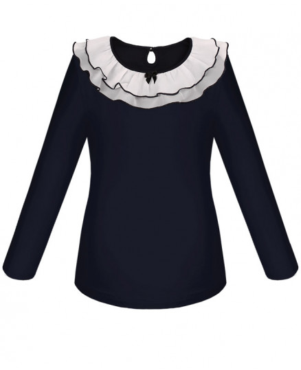 ��������, ����������, ��������, ������������ ������ ��� ����� � �������� � �� 176 ����� �� ������. ���� ������� ������. ���������� �� 70%. ��� �����. ����� 43