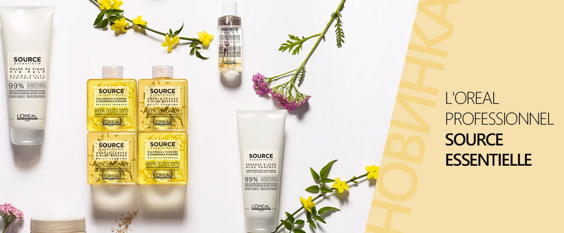 ���� �������. ����������� ����� ���������������� ���������. ������ L`Or��l Pr�f�ssi�nnel, P�ul �it�h�ll, Schwfrzk��f, L��m�, L�nd�, M�tri�, Diks�n, Ni��In, R�vl�n, Trind, W�ll�, S�l��tiv� � ������. 26 �����