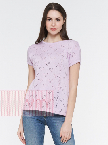 � ����� ����, ����� ������ �� 15 ����! 