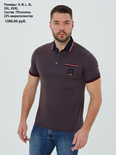 ���� ������� �� 6 ���� .J0hn J�niford - ������� � ����������! ������ ���������� �������� ���������. �������� ������ �� 520 ���.