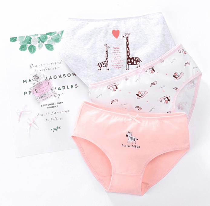 ���� �������. ������� � �������� ������ �����. ����� ��������, ����� ���������. ������ ������ - 1.