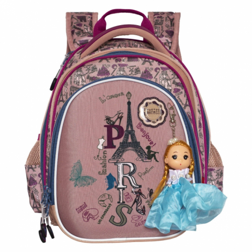 ���� ���������� �� ������ ���������! 1-�� �������� �� �� ������ � ����� ����� ������� ������ � ���� ����! �������� ���� ����������� �������!)