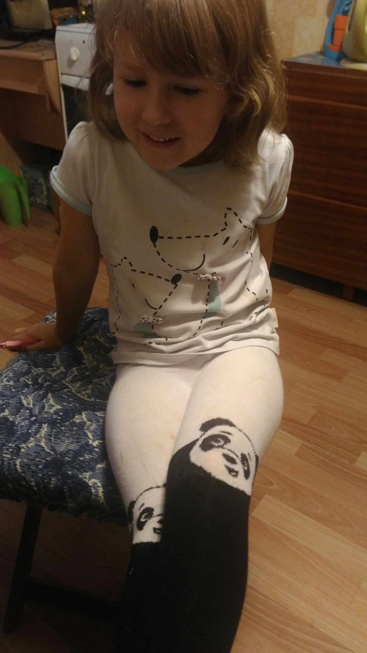 Lar*mini - ����� �������� ��������