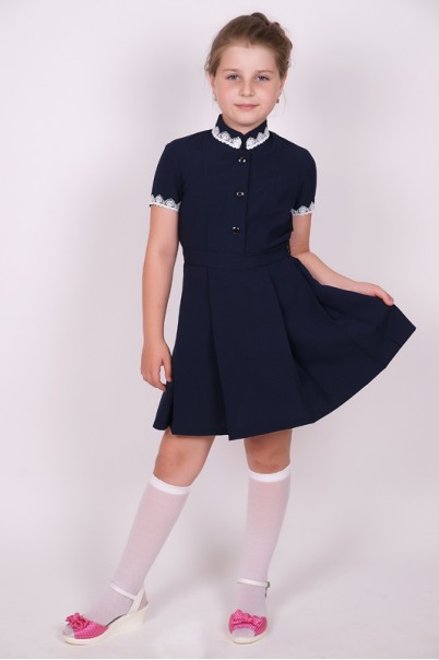 ���� �������. ���� �������� ����������! �������� ����� ���� ������������ ����! �������, ����������, �������! ������� �� 30 �� 58! �������� �� �����! -����� 16