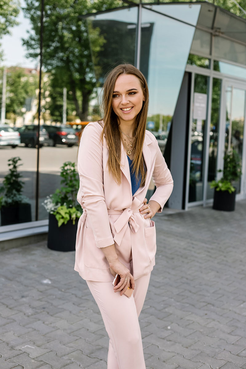 ���� ���, ��������� �������� � �������� ������� � ������� 42, 44, 48!!!