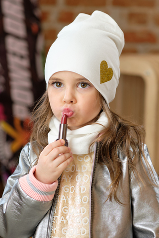 ���� �� 13 ����. �����, ������� � ���������� ��� ���� ����� �� ���������� ������ �����. ��� �����! 