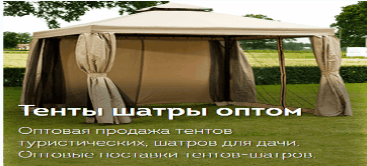 ���� �� 15.07.����� �����.�������.����������.����������������.�����֣��.�����-�������.����������� ������.��� ��� �������.������ �� ���������.�����.����.������.������.��������.������ ��� ������ � �������.� ��.��.-48