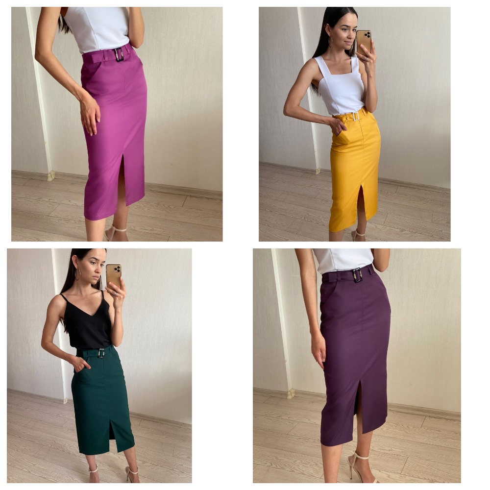 ��������� ������. ���ޣ� �� ���� �������������� ������( ����, �����, ����, �����-�������) ����� ������ ��������! ����� �������� �� ��� ��������.�������� ������� ����!!!