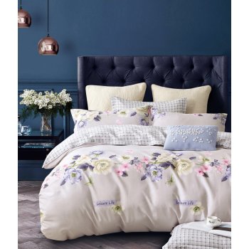 ���� ������� �� 9����. ���������� ����� ����� 5000 �������, �����, � ����� ���� ���. ���-���. ��� ���� ��� ��8