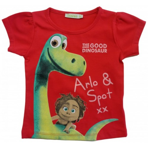 ���� �������. ����� ������������ � �������� ������� ������ �� ������. ������� ������ ���������� - ������ �� 70% � �������. ������ ��� ����� 7/20.