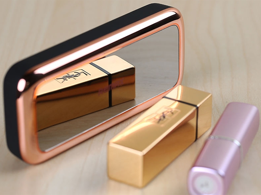 ���� ����� ������ �� �����! ���� ����������� �� ����������� ����������� Power Bank. ����� ��������, �����ϣ����. ������ �������!