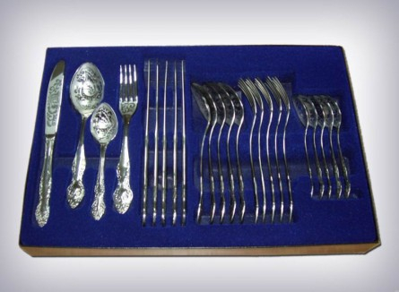 ����� ������� ��������� �����!!! �������������� �������, ������� �������, ��������� ���!!!   ����� �������� �������� 24 �������� ���� ������ �-15 "��������" ������� ����: 1683 � +���  �������: ��-�15�� (����������� �����, 6 ������) �����: ������