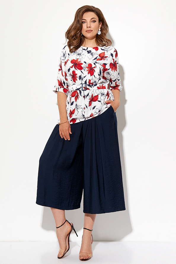 ������� ���� ������� �� ������� ������!!!��� ����� ������ � ������ �� �������!!!���� 69!!!