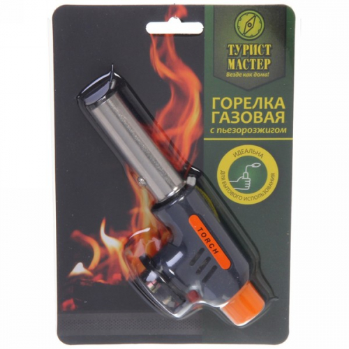 ���� ������� �� 11.07. ���������� ������� ��� ������ � �������! ������������� ������, �����, ������, �������� �����, ������ ��� ����, �������, ���� � ��� ��������� ���������� �������! ����� 3